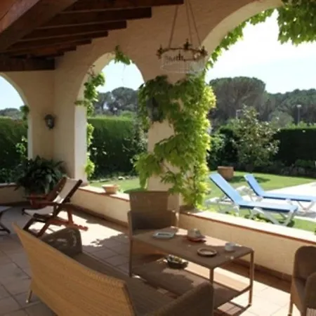 Club Villamar - Quietud