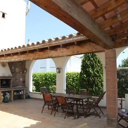 Club Villamar - Quietud *
