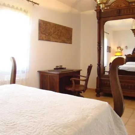 Villa Club Villamar - Quietud Santa Cristina d'Aro