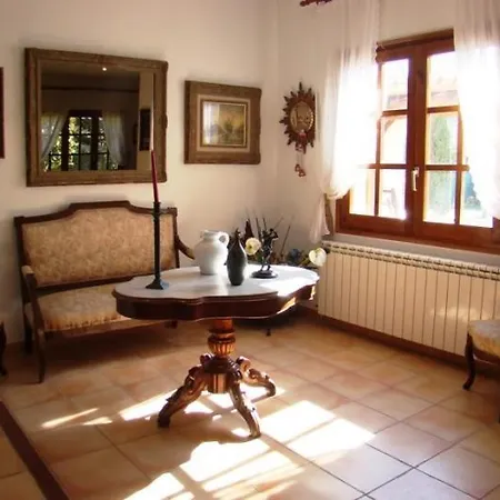 Club Villamar - Quietud Villa *