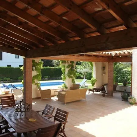 Club Villamar - Quietud
