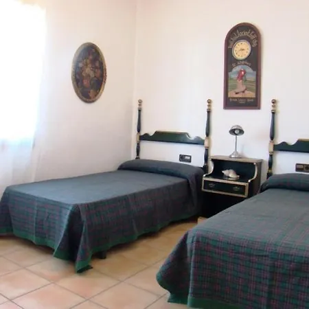 Club Villamar - Quietud Villa
