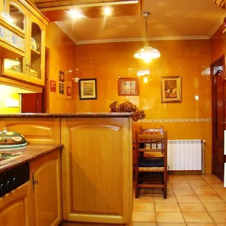Club Villamar - Quietud Villa *